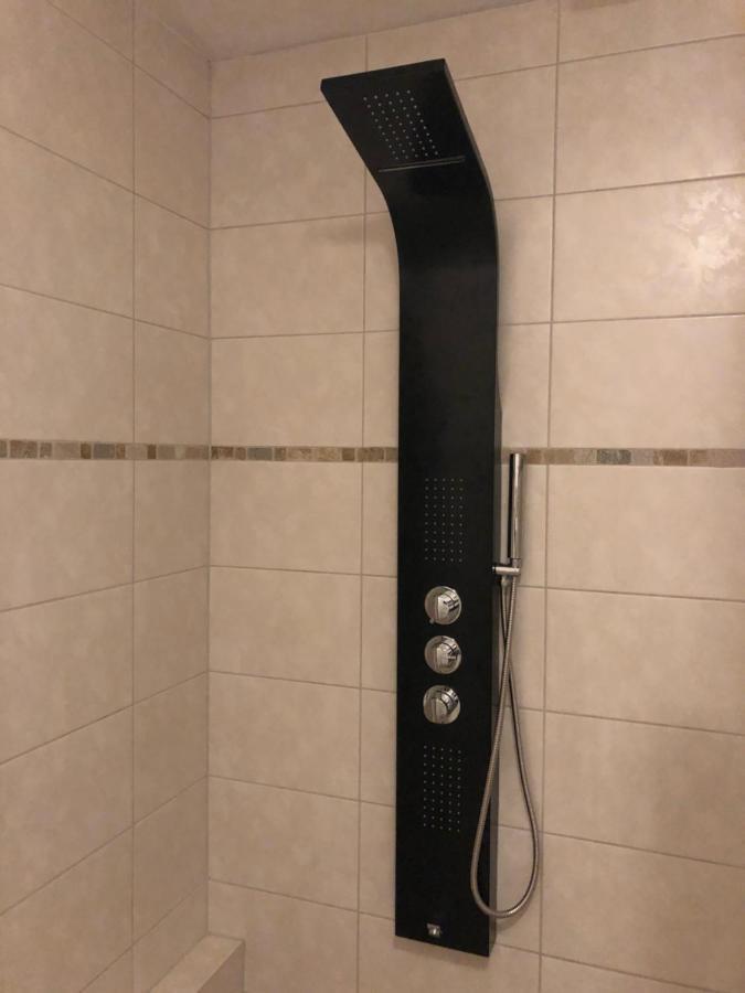 B&B Typisch Lelies Liessel Exteriér fotografie